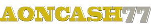 aoncash77